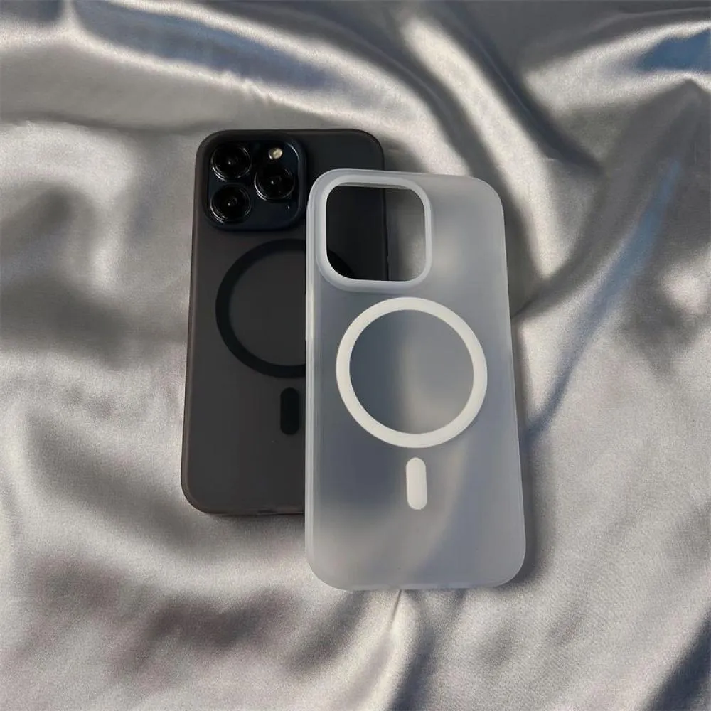 Apple Phone Case Cover